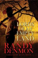 Lords_of_an_empty_land